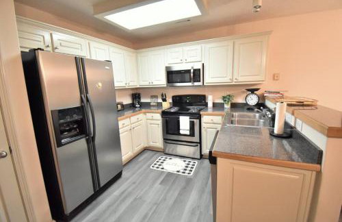 Cozy Renovated Winder Townhouse Traveller Awards 2025 Winner - Foto 28