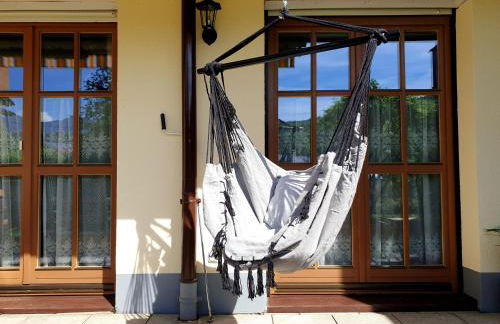 Ferienwohnung Sunnwinkel - Foto 8