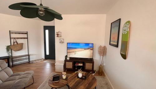 Sunset House - Foto 5