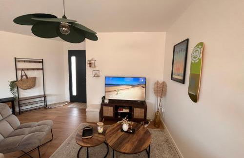 Sunset House - Foto 5