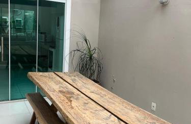 Apartamento Paraiso Búzios l - Foto 20