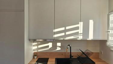 apartment, swimming pool, tennis, parking - Foto 4