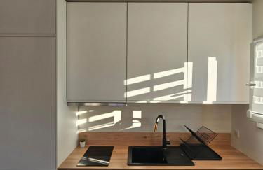 apartment, swimming pool, tennis, parking - Foto 4