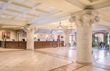 Bonnet Creek Resort 1 Bedroom 1 BA Deluxe Villa - Foto 16