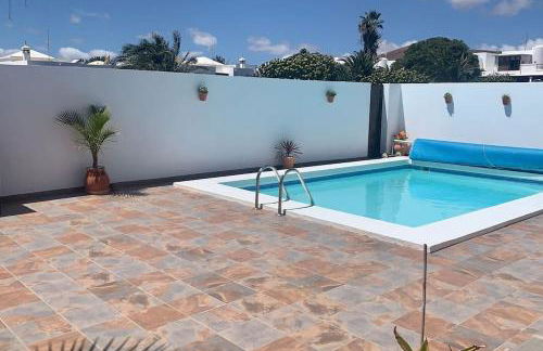 La Mar Poolvilla - Foto 23