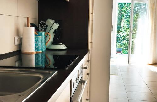 Charging Station Woffelsbach - Photo 12