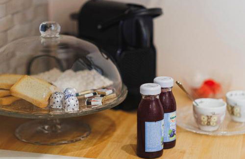 Villa ElSi, Where Relaxation and Elegance Meet - Foto 75