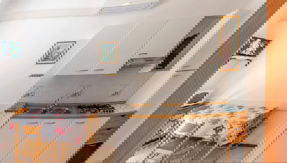 Great Apartment a few Steps From the Beach - Foto 1, Imagen principal