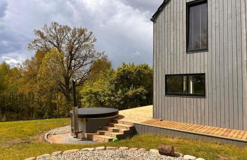 Powidoki Mazury - Foto 55