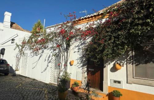 The Olive Tree Apartment - Foto 30