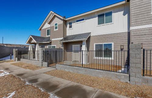 Bliss Flagstaff 49 - Foto 21