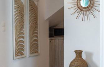 Kapetan Giannis Suite - Foto 36