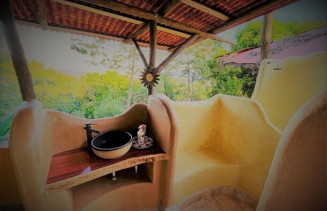 Sol de minca - Photo 40