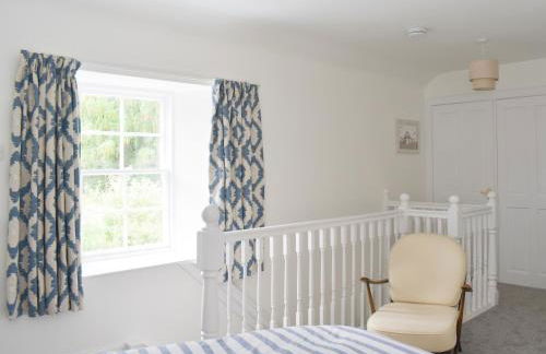 Old Manse Annex - Foto 8