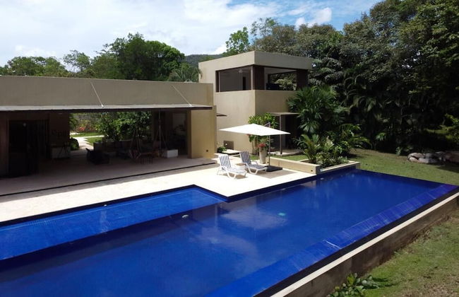 Yeguas U47 by Wynwood House - Foto 1