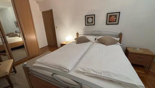 S Apartment - Foto 5