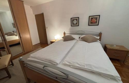 S Apartment - Foto 5