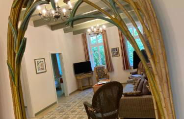 Ferienwohnung 1 Akazie Holthusen 25514 - Foto 20