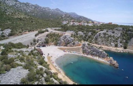 Villa Lilly 2 - Foto 22