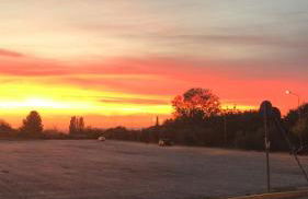 Alloggio Turistico Grottaferrata - Foto 51