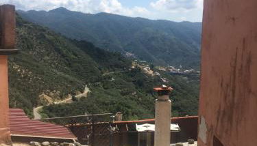 Appartamento Rosa - Foto 5