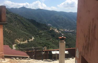 Appartamento Rosa - Foto 5