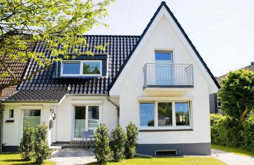 Ferienhaus Sophie Ferienhaus Sophie - Foto 13