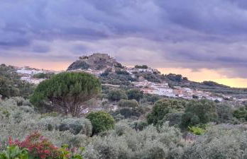 Casa Rural La Recuera - Foto 37