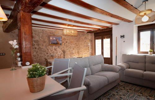 La Casa El Cura - Foto 8