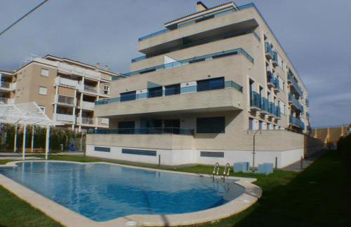 Felices vacaciones en Denia - Foto 2