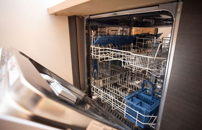 The Queen Apartments - Villa Adriana - Photo 18