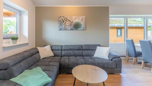 Huus Bodderlicker - Foto 2