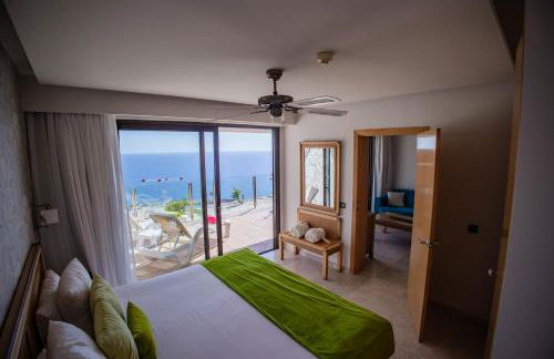 Serenity Amadores - Foto 97