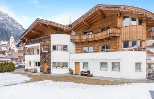 Il Mondo di Patty 2 - Foto 28