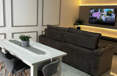 Apartamento Piratuba Alegria, 104 PIRATUBA SC - Photo 8