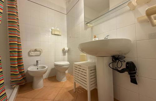 Terrazza Smeralda - Foto 20