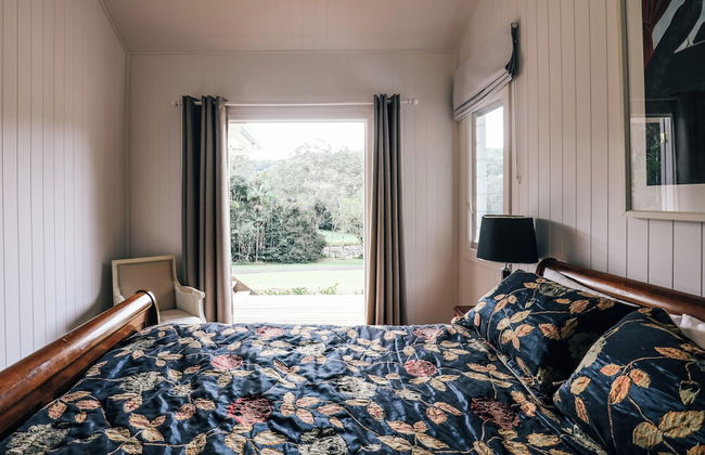 Nightcap Ridge - Foto 5