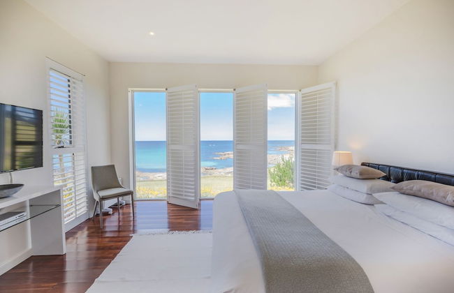 Saltwater Sunrise - Foto 72