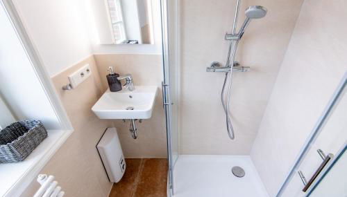 Haus Kliffhues Whg 4 - Photo 4