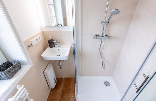 Haus Kliffhues Whg 4 - Photo 4