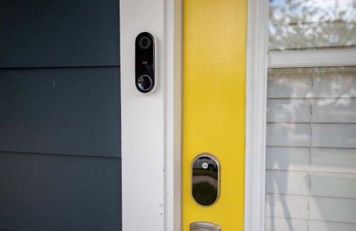 Memphis Charm - Foto 28