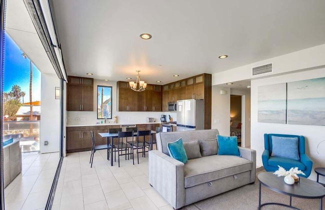 Ocean Park 01 - Foto 19