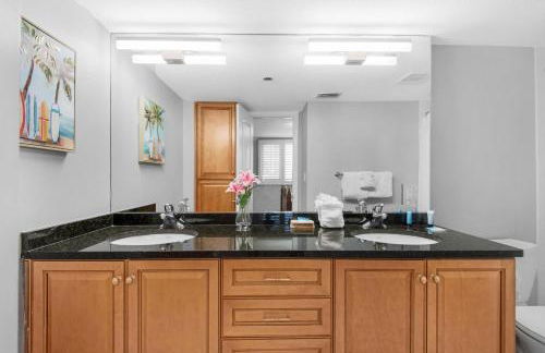 The Islander 211 - Foto 40