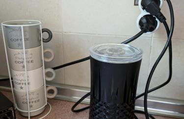 Whiskey on the Hill - Foto 20