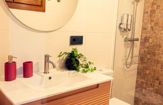 Apartamentos en el Valle del Jerte Flores para Angela - Foto 42