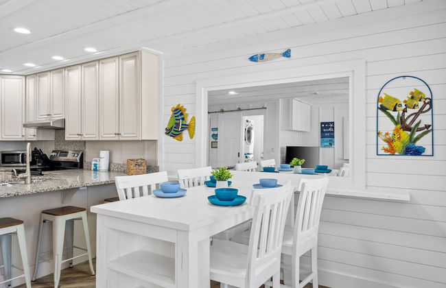 Gulf Friend By Book That Condo - Photo 18