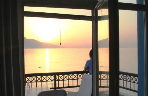 Ostria View - Foto 47