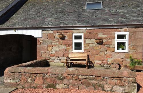 Whiteley's Cottages - Foto 12