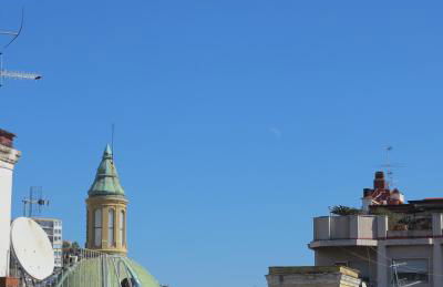 Bonbonniere in Chiaia district - Foto 20