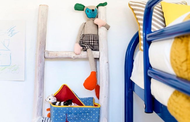 Holiday Home- Bungalow - Foto 23